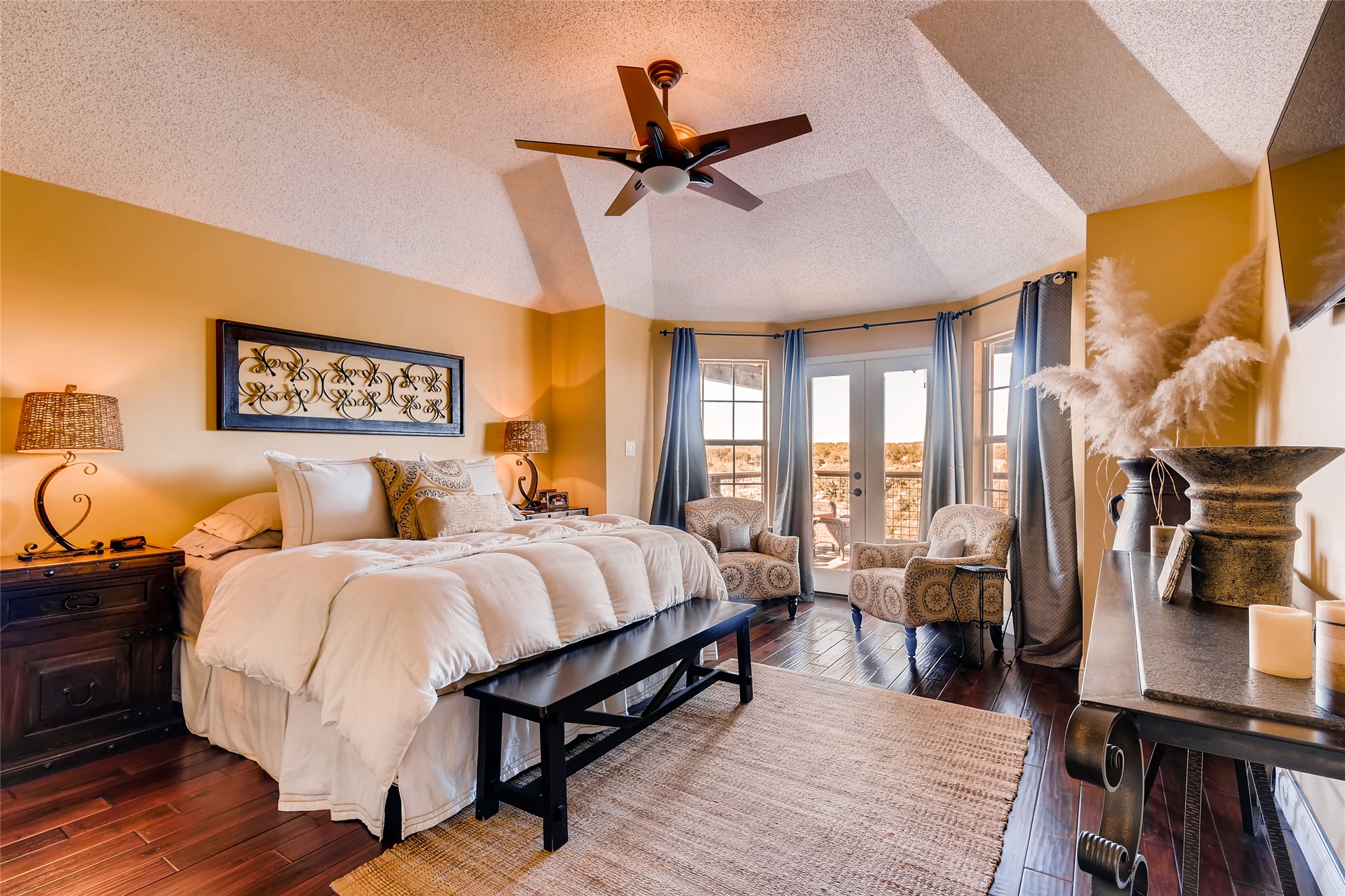 2614 Pace Bend Road South Spicewood, TX 78669 - Photo 19 of 26