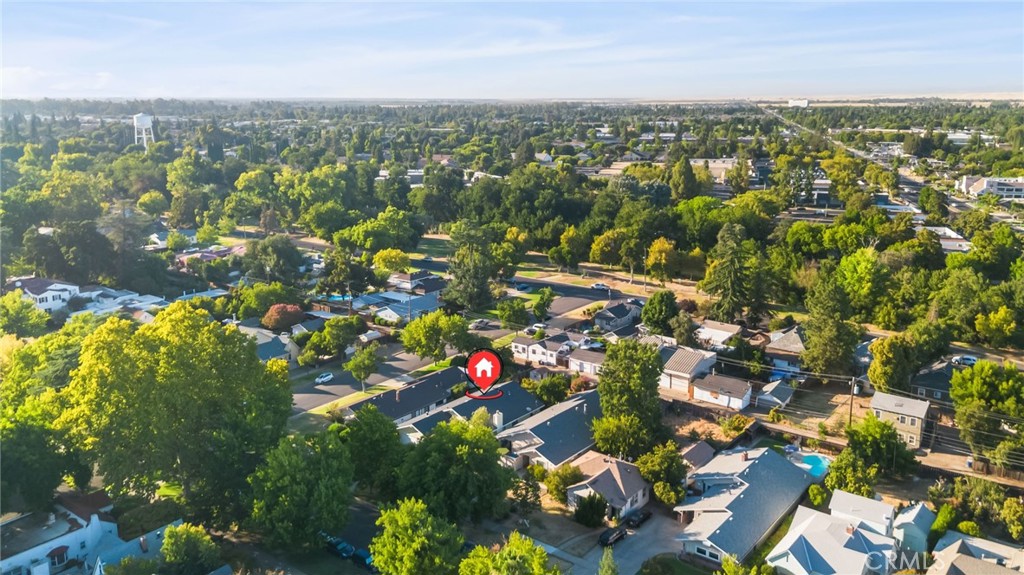 59 West 27th Street Merced, CA 95340 - Photo 37 of 37 Gallery Image 37