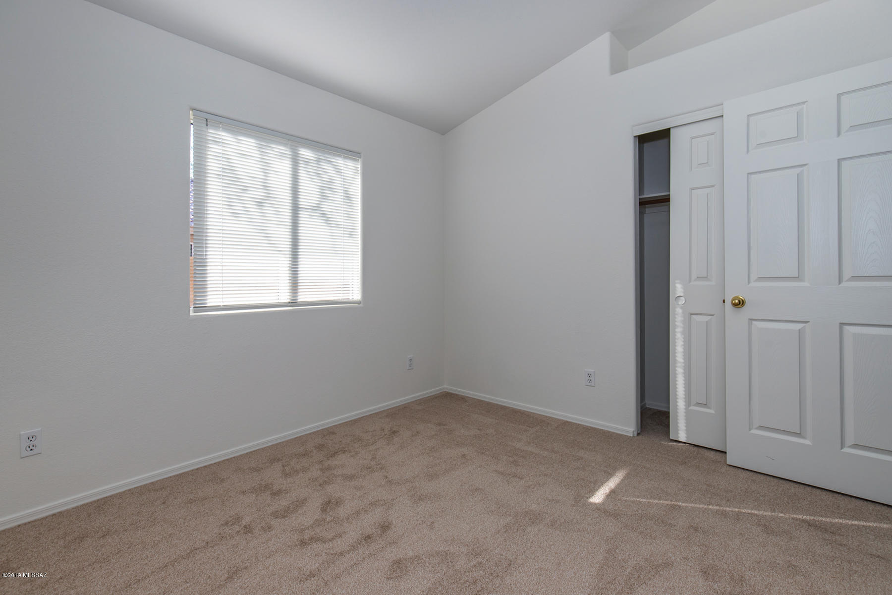 9630 East Magdalena Road Tucson, AZ 85748 - Photo 23 of 31