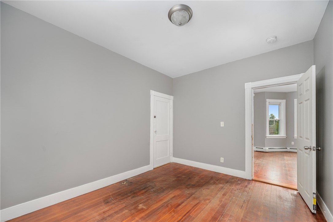 8 Eaton Street, Unit 3 Providence, RI 02908 - Photo 4 of 19