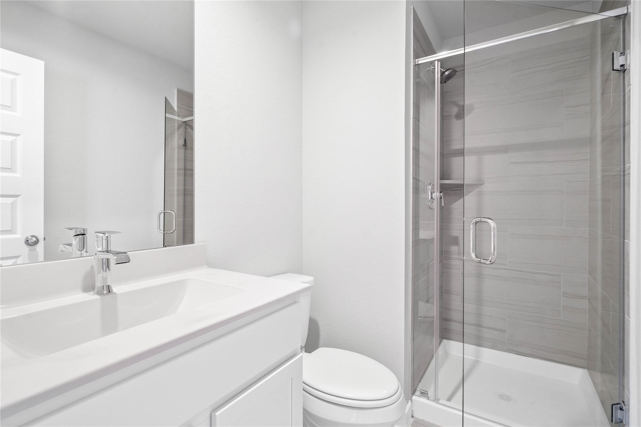 2638 Finley Lane Rosenberg, TX 77471 - Photo 16 of 20