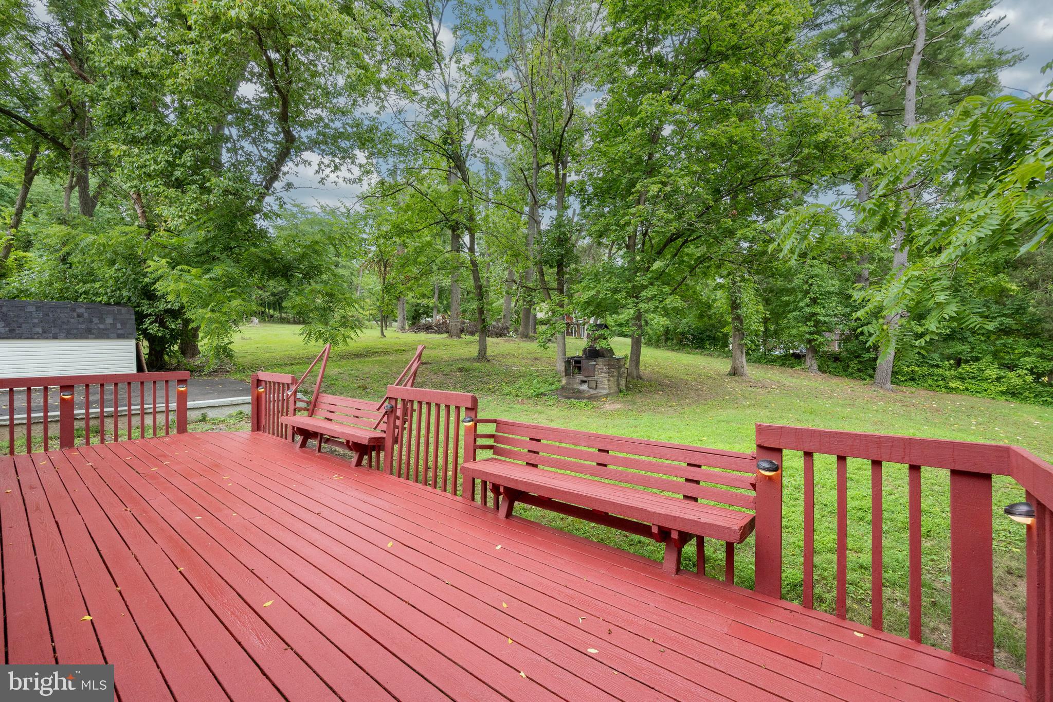 10 Indian Head Road Collegeville, PA 19426 - Photo 11 of 52 Gallery Image 11