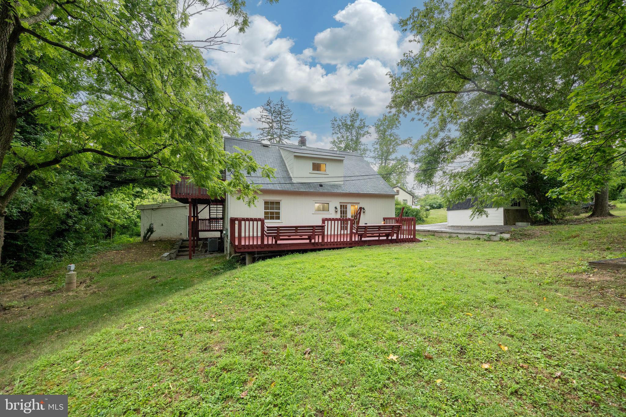 10 Indian Head Road Collegeville, PA 19426 - Photo 14 of 52 Gallery Image 14