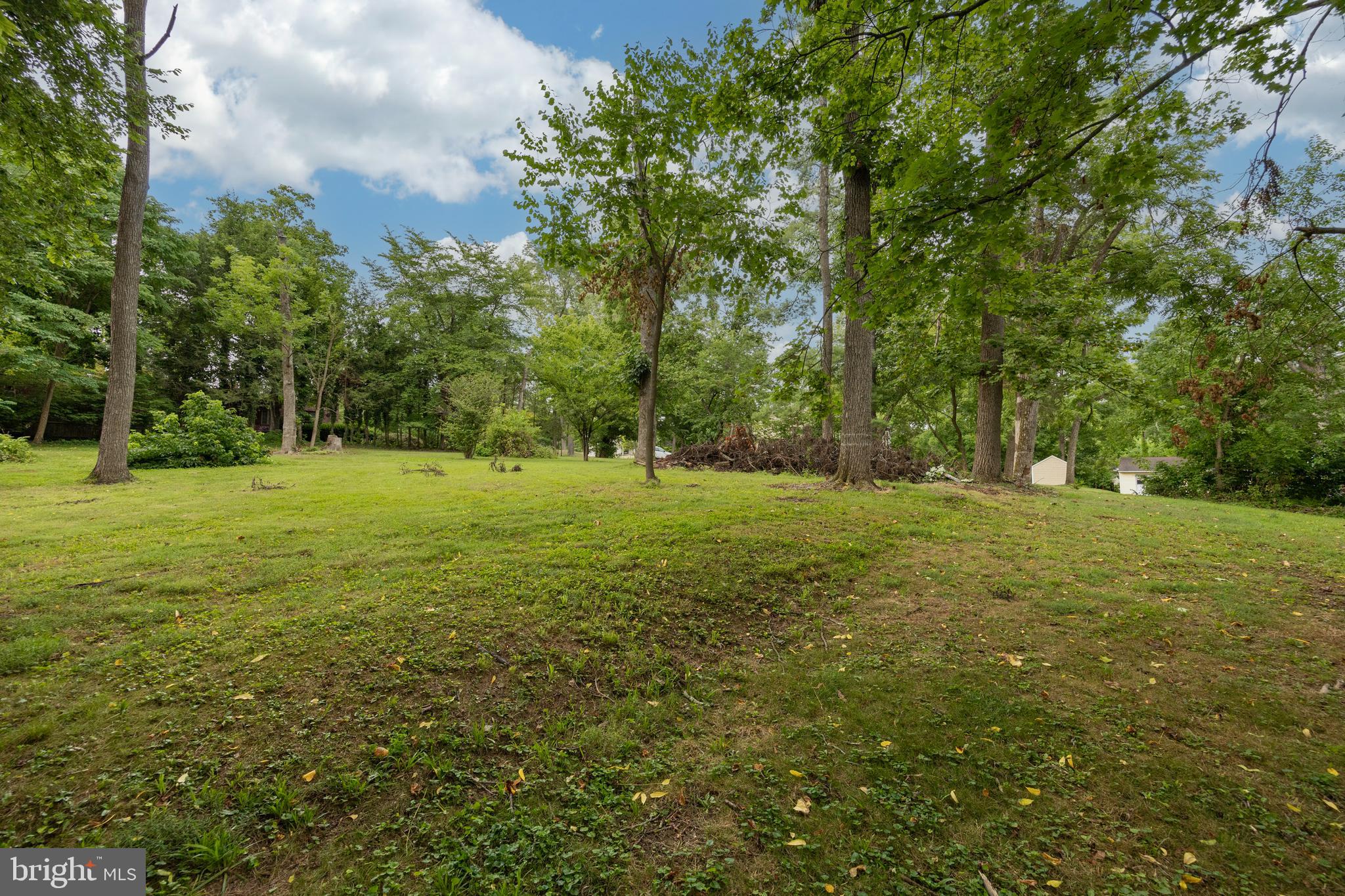 10 Indian Head Road Collegeville, PA 19426 - Photo 18 of 52 Extra Lot