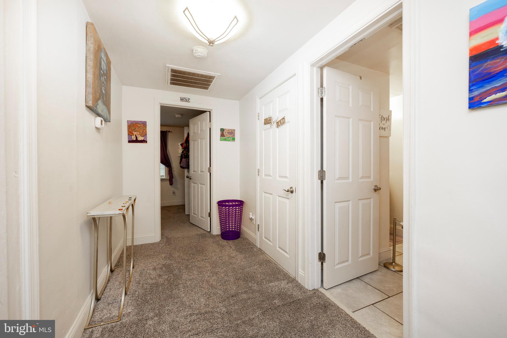 10 Indian Head Road Collegeville, PA 19426 - Photo 40 of 52 2nd floor