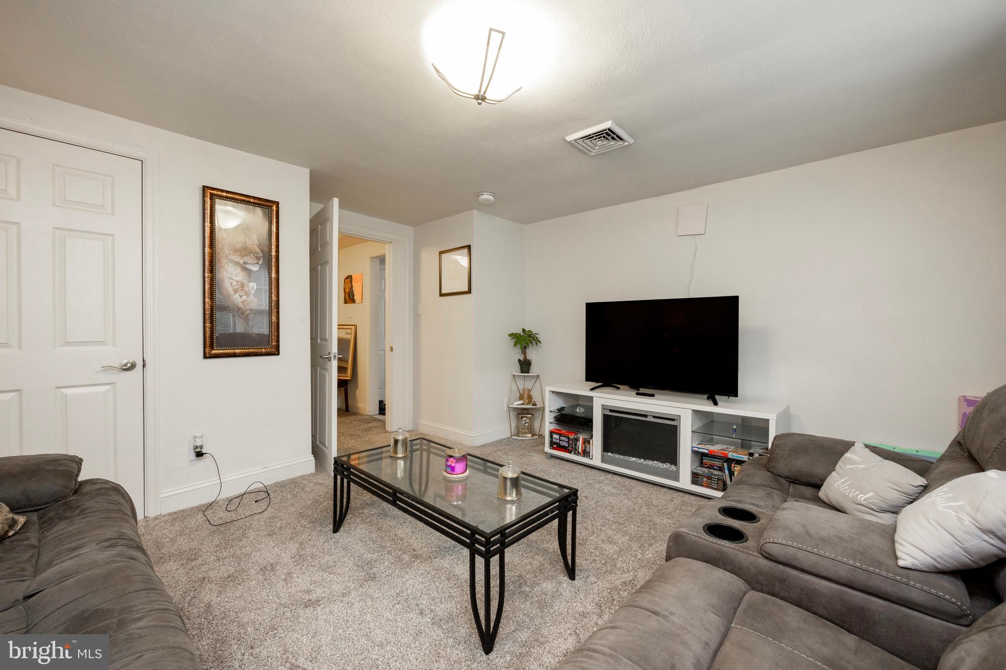 10 Indian Head Road Collegeville, PA 19426 - Photo 44 of 52 2nd floor