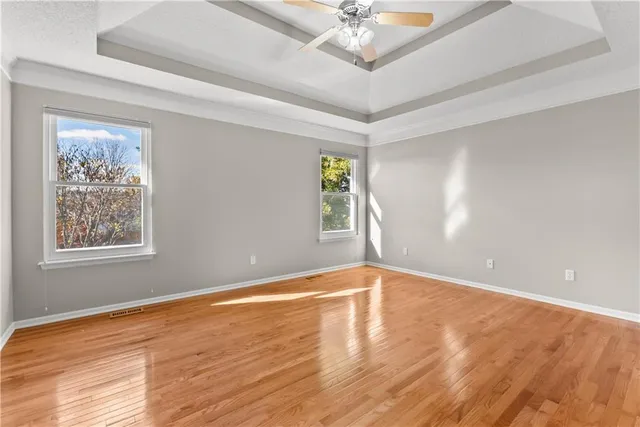 $400,000 | 2413 Northeast Old Paint Road, Lee's Summit, MO 64086