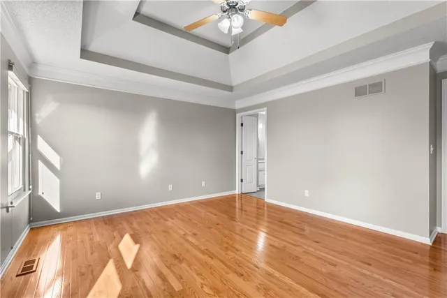 $400,000 | 2413 Northeast Old Paint Road, Lee's Summit, MO 64086