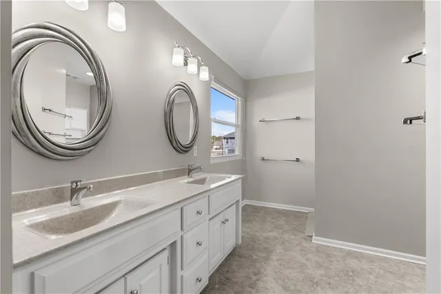 $400,000 | 2413 Northeast Old Paint Road, Lee's Summit, MO 64086