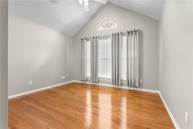 $400,000 | 2413 Northeast Old Paint Road, Lee's Summit, MO 64086