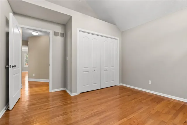 $400,000 | 2413 Northeast Old Paint Road, Lee's Summit, MO 64086