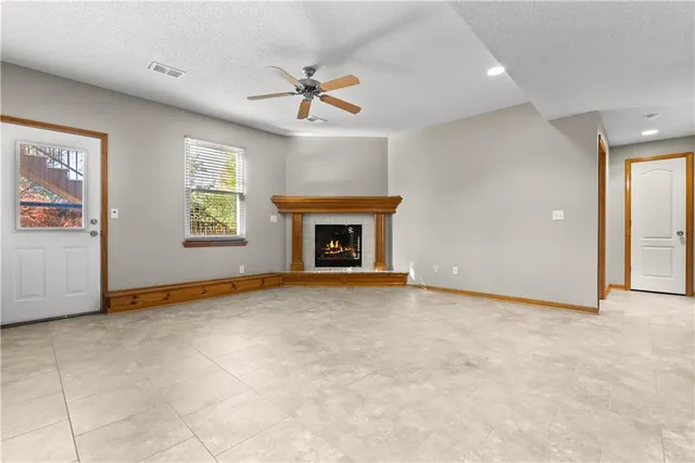 $400,000 | 2413 Northeast Old Paint Road, Lee's Summit, MO 64086