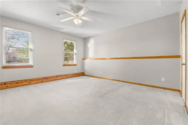 $400,000 | 2413 Northeast Old Paint Road, Lee's Summit, MO 64086