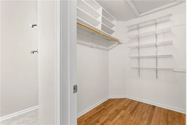 $400,000 | 2413 Northeast Old Paint Road, Lee's Summit, MO 64086