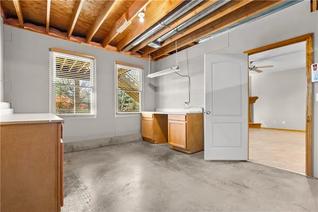 $400,000 | 2413 Northeast Old Paint Road, Lee's Summit, MO 64086