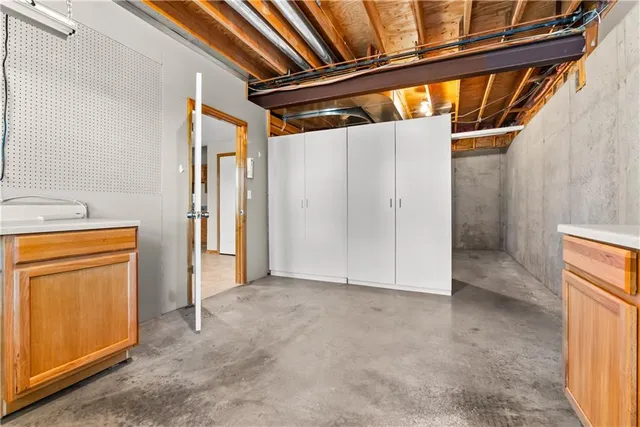 $400,000 | 2413 Northeast Old Paint Road, Lee's Summit, MO 64086