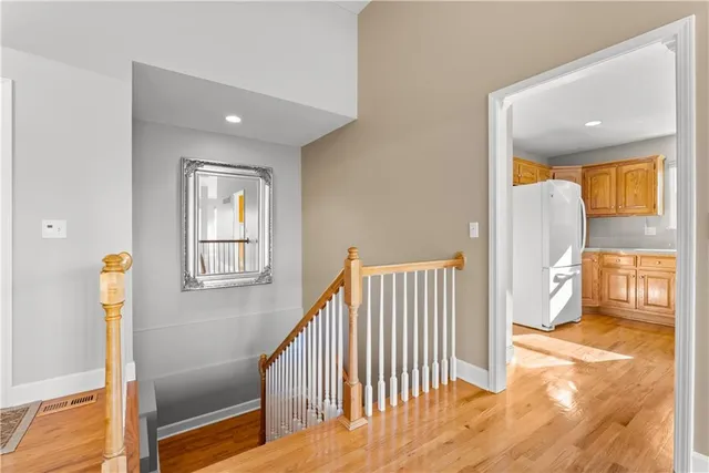 $400,000 | 2413 Northeast Old Paint Road, Lee's Summit, MO 64086