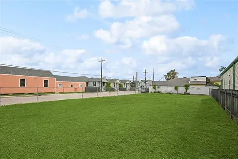 $199,000 | 8539 Green Street, New Orleans, LA 70118