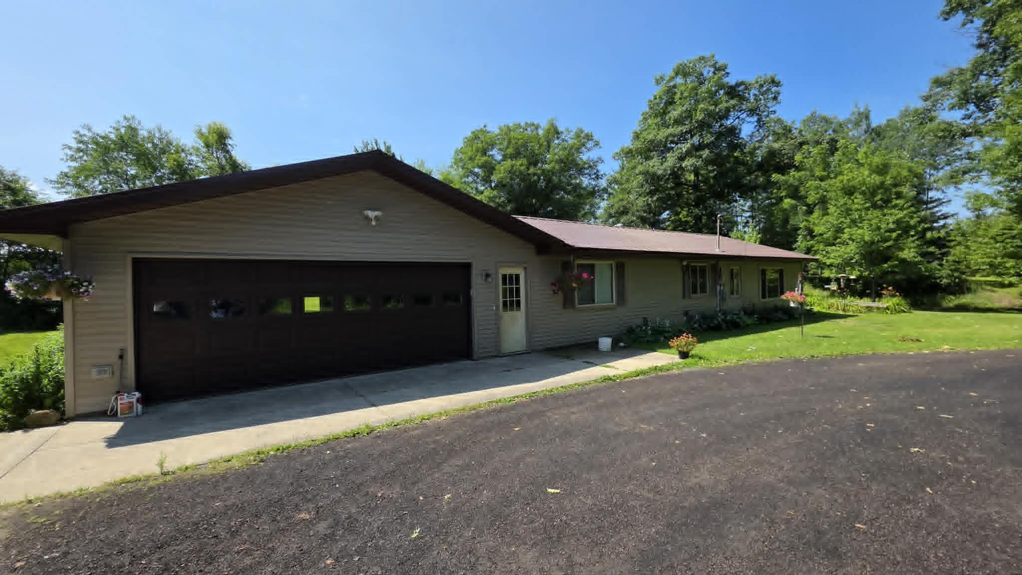 3040 Jasmin Road Lincoln, MI 48742 - Photo 2 of 43