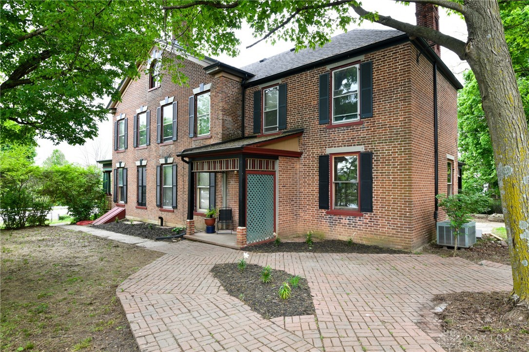 361 Upper Valley Pike Springfield, OH 45504 - Photo 77 of 94 Gallery Image 77
