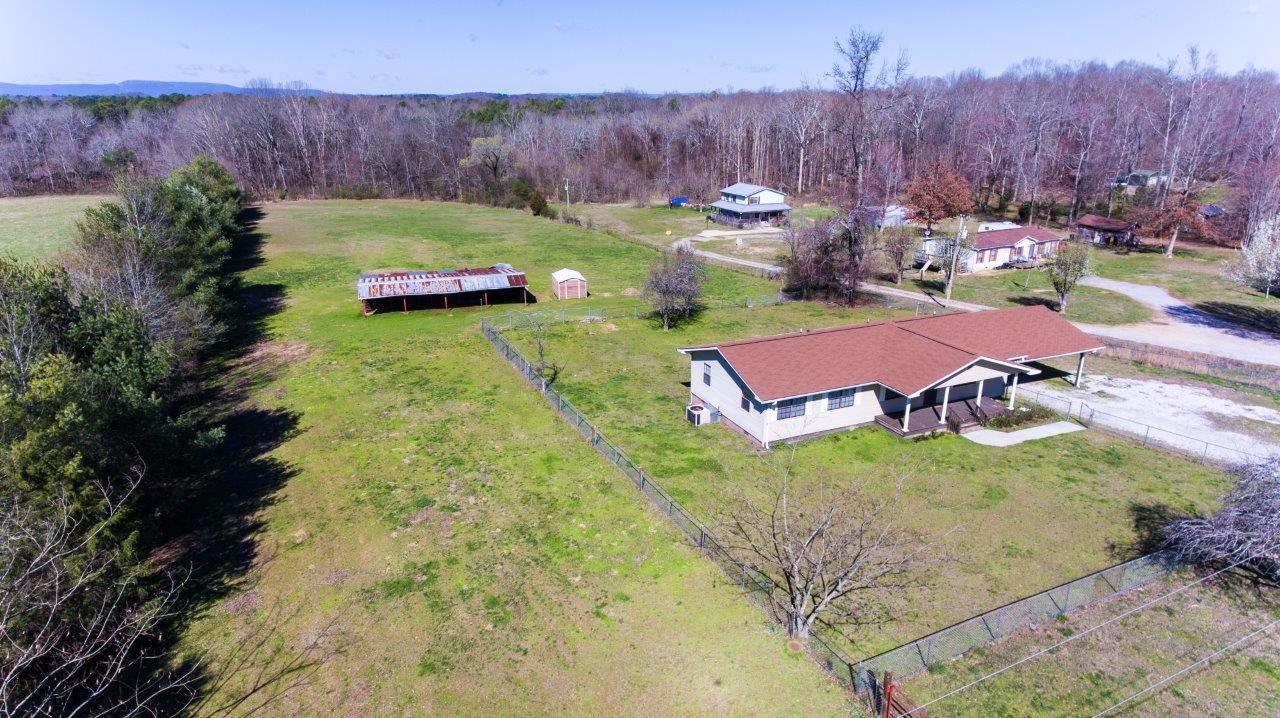 1188 North Beaumont Road Ringgold, GA 30736 - Photo 1 of 32 1188 N Beaumont-3