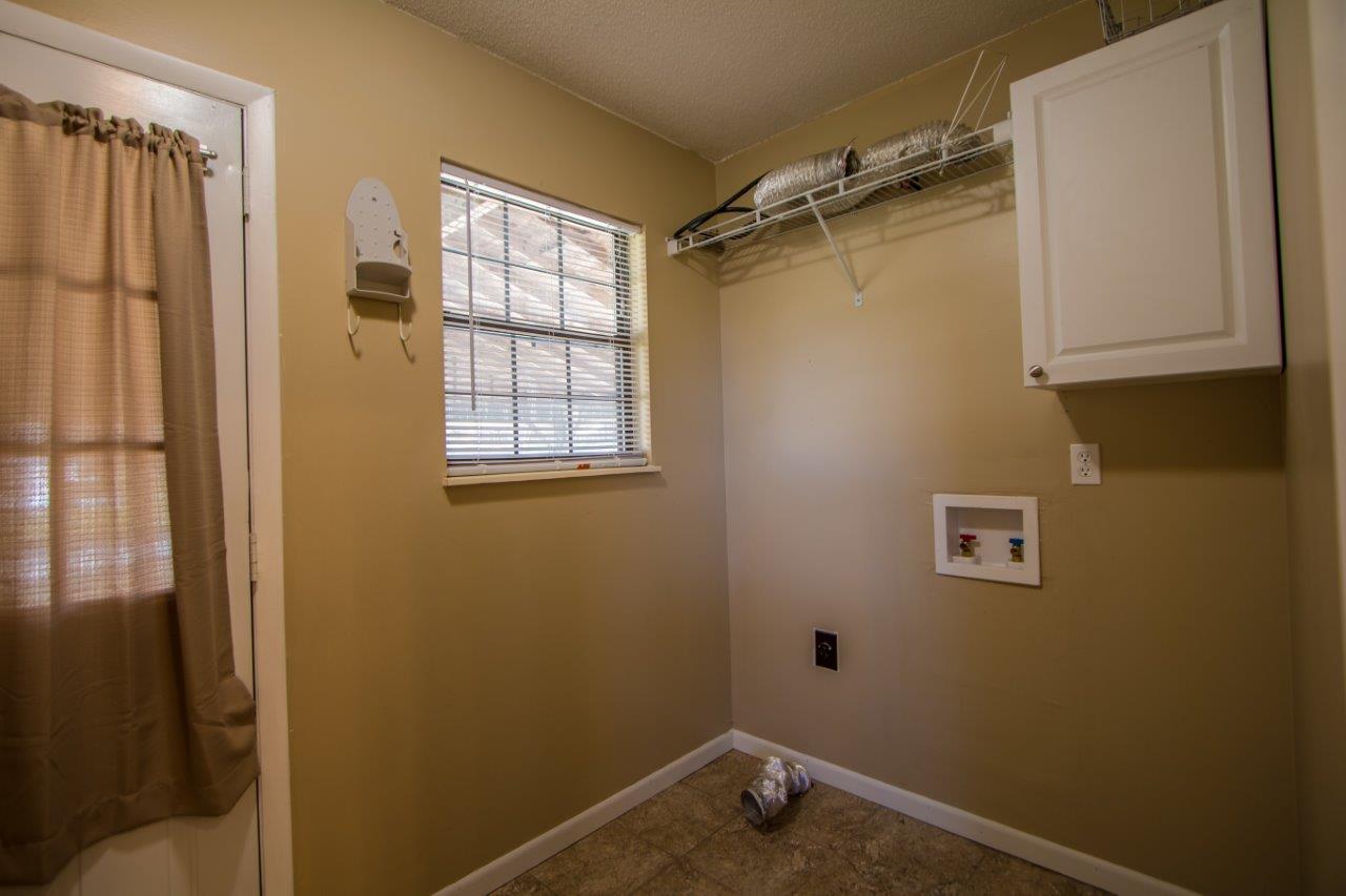 1188 North Beaumont Road Ringgold, GA 30736 - Photo 14 of 32 1188 N Beaumont-6