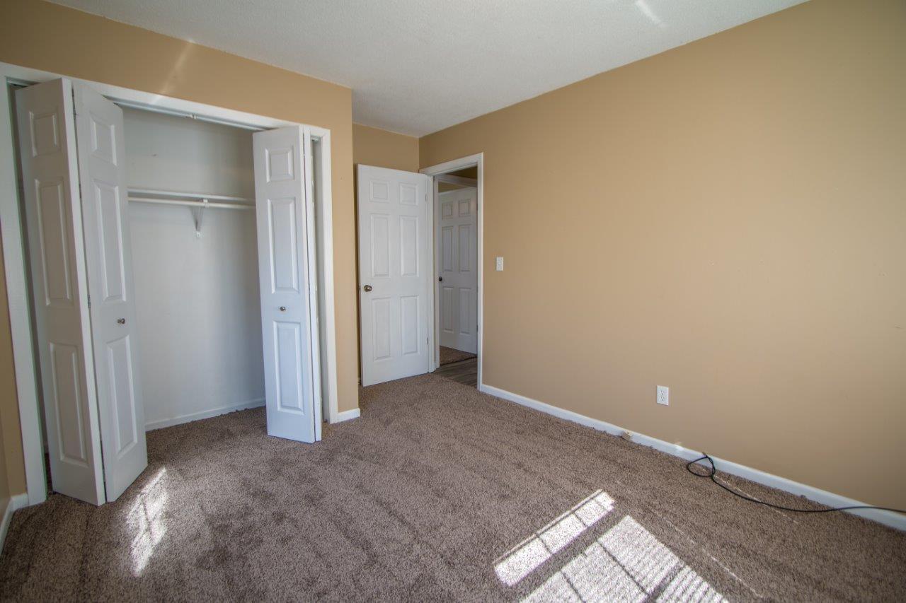 1188 North Beaumont Road Ringgold, GA 30736 - Photo 17 of 32 1188 N Beaumont-14