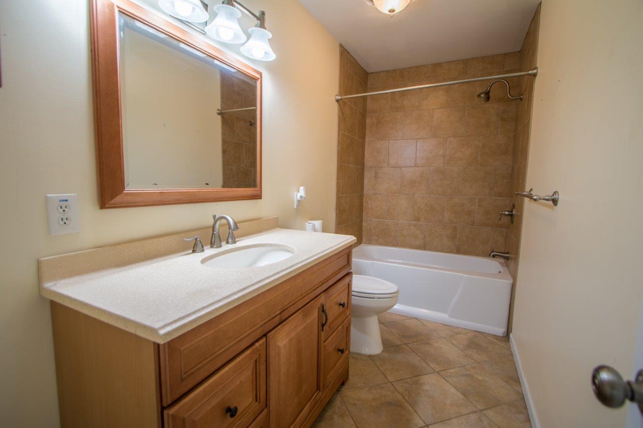 1188 North Beaumont Road Ringgold, GA 30736 - Photo 19 of 32 1188 N Beaumont-16