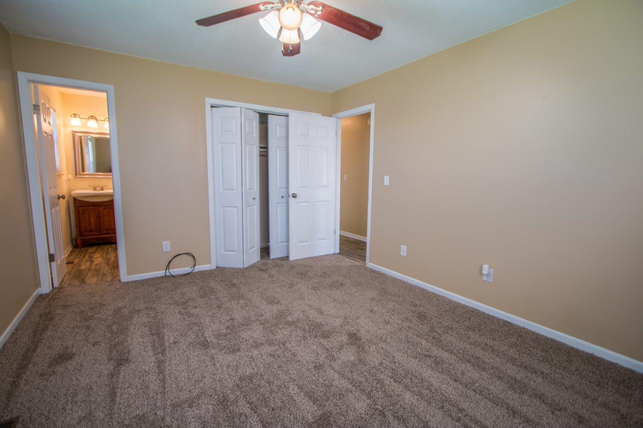 1188 North Beaumont Road Ringgold, GA 30736 - Photo 20 of 32 1188 N Beaumont-17