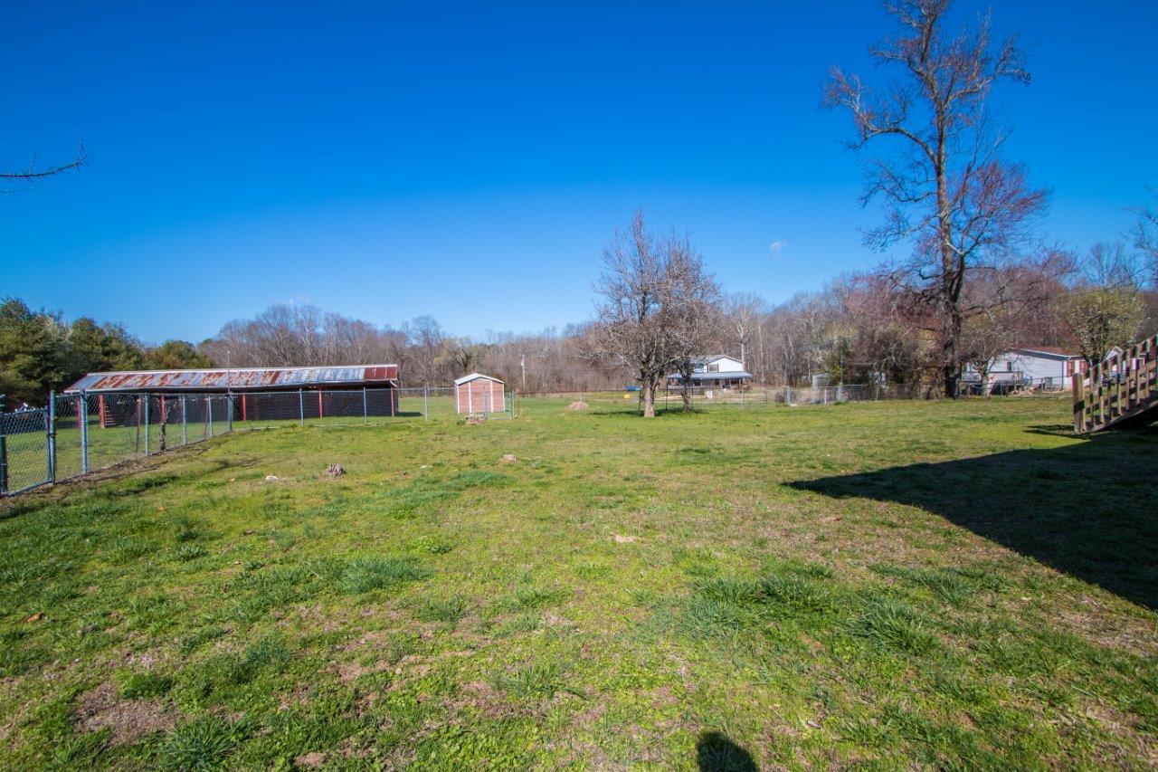 1188 North Beaumont Road Ringgold, GA 30736 - Photo 23 of 32 1188 N Beaumont-23