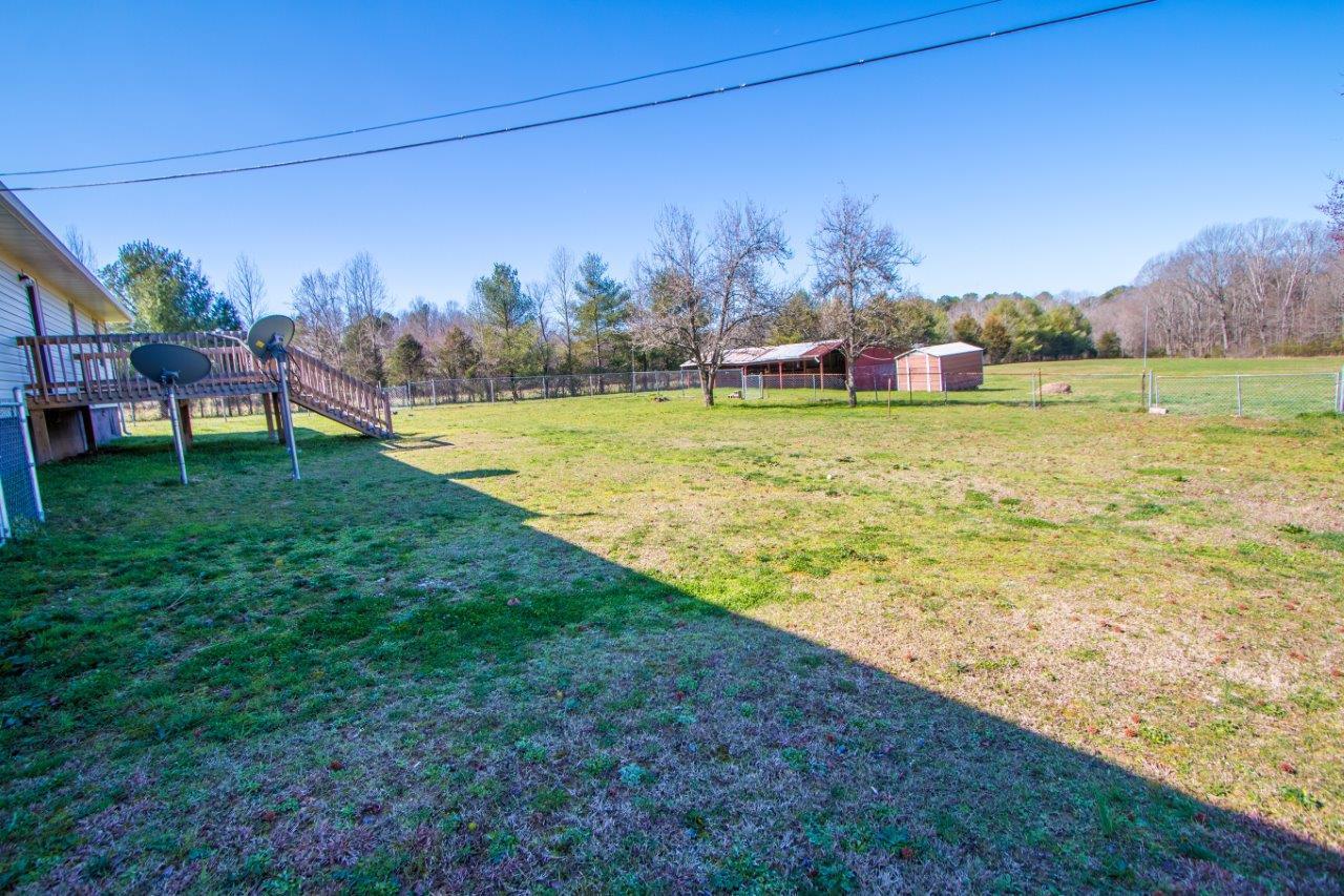 1188 North Beaumont Road Ringgold, GA 30736 - Photo 24 of 32 1188 N Beaumont-24