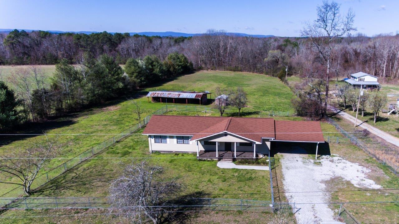 1188 North Beaumont Road Ringgold, GA 30736 - Photo 27 of 32 1188 N Beaumont-2