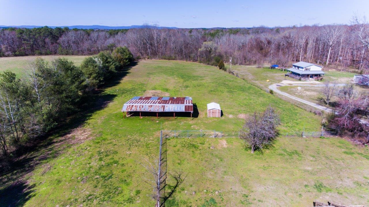 1188 North Beaumont Road Ringgold, GA 30736 - Photo 28 of 32 1188 N Beaumont-4
