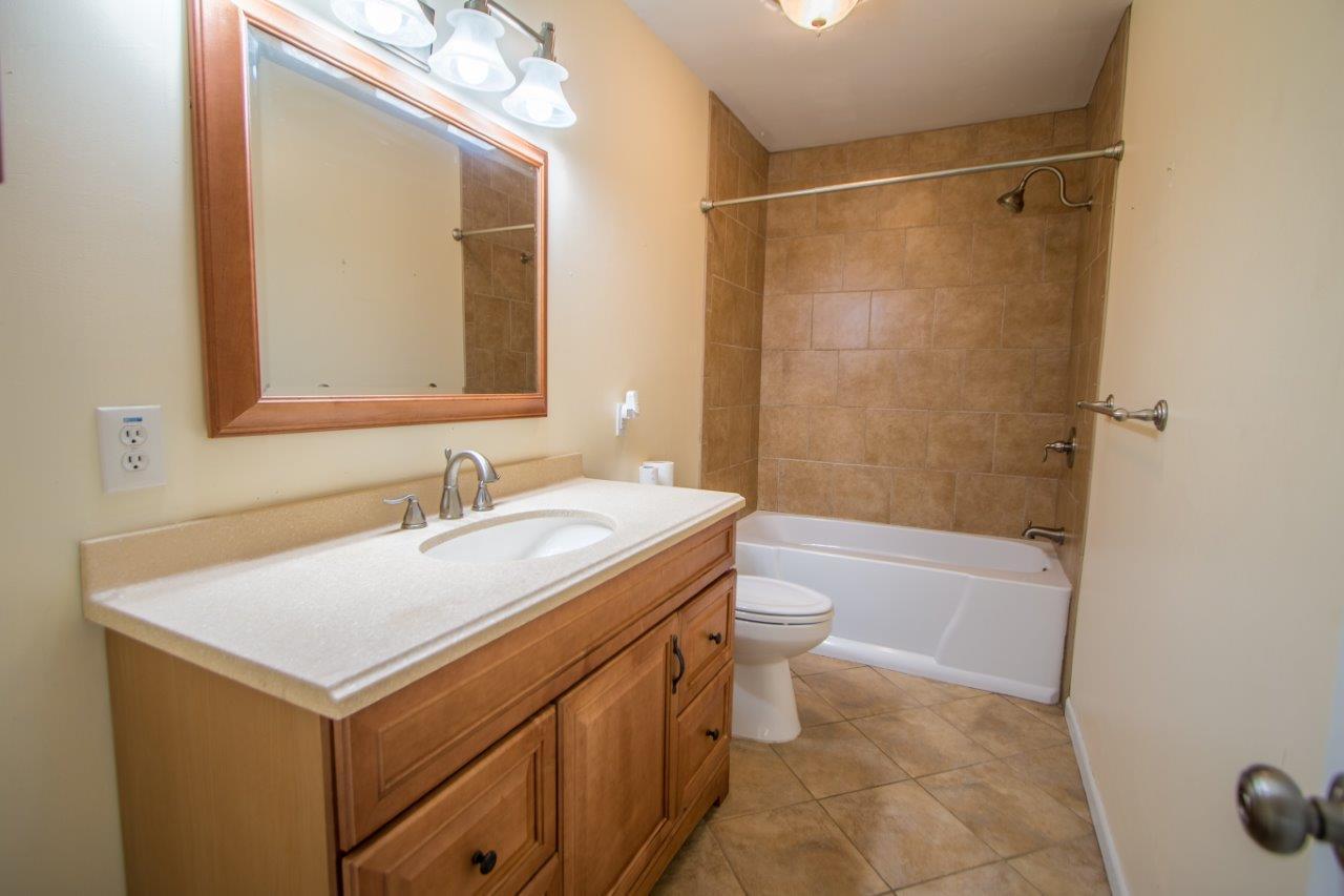 1188 North Beaumont Road Ringgold, GA 30736 - Photo 29 of 32 1188 N Beaumont-7