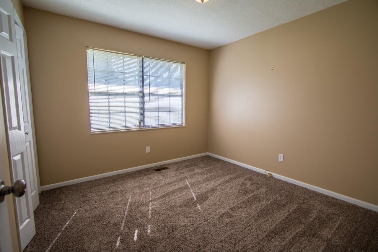 1188 North Beaumont Road Ringgold, GA 30736 - Photo 30 of 32 1188 N Beaumont-11