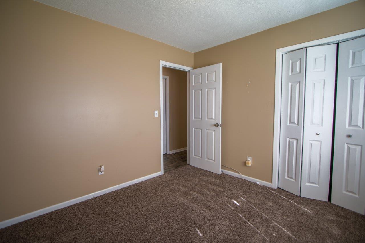 1188 North Beaumont Road Ringgold, GA 30736 - Photo 31 of 32 1188 N Beaumont-12