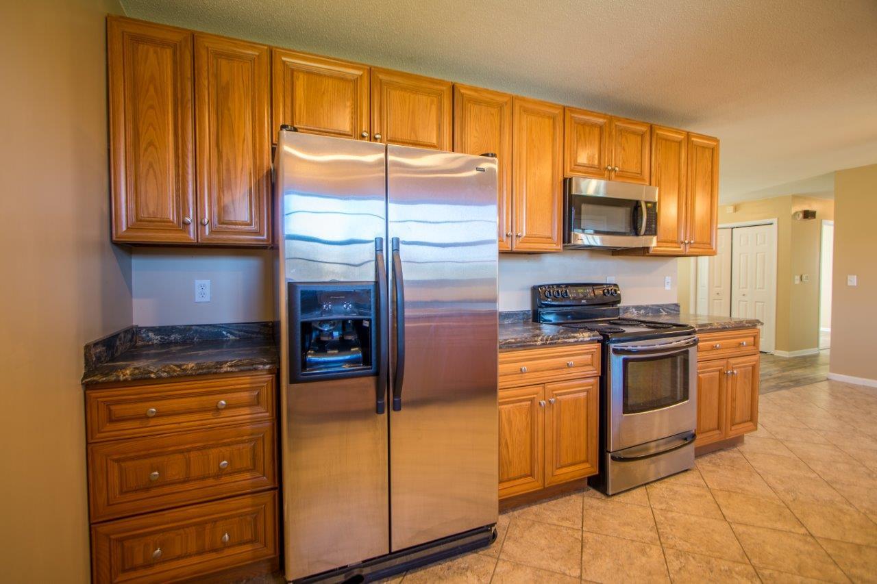1188 North Beaumont Road Ringgold, GA 30736 - Photo 4 of 32 1188 N Beaumont-8