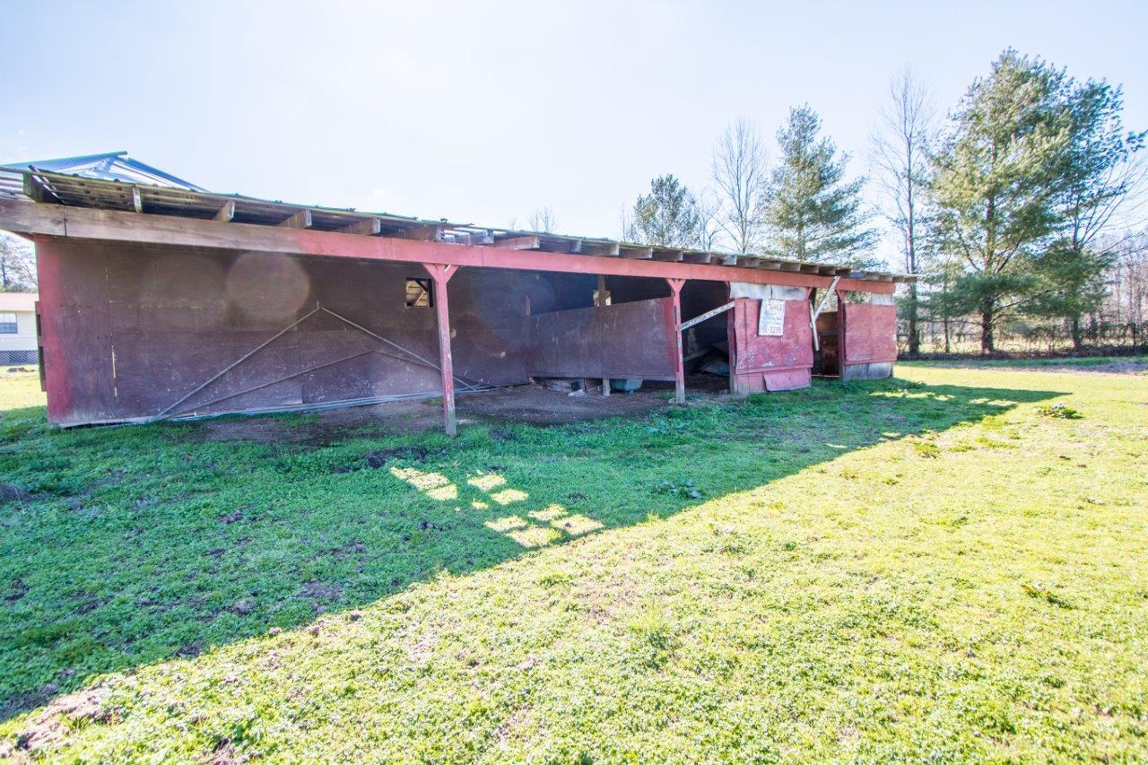 1188 North Beaumont Road Ringgold, GA 30736 - Photo 6 of 32 1188 N Beaumont-27