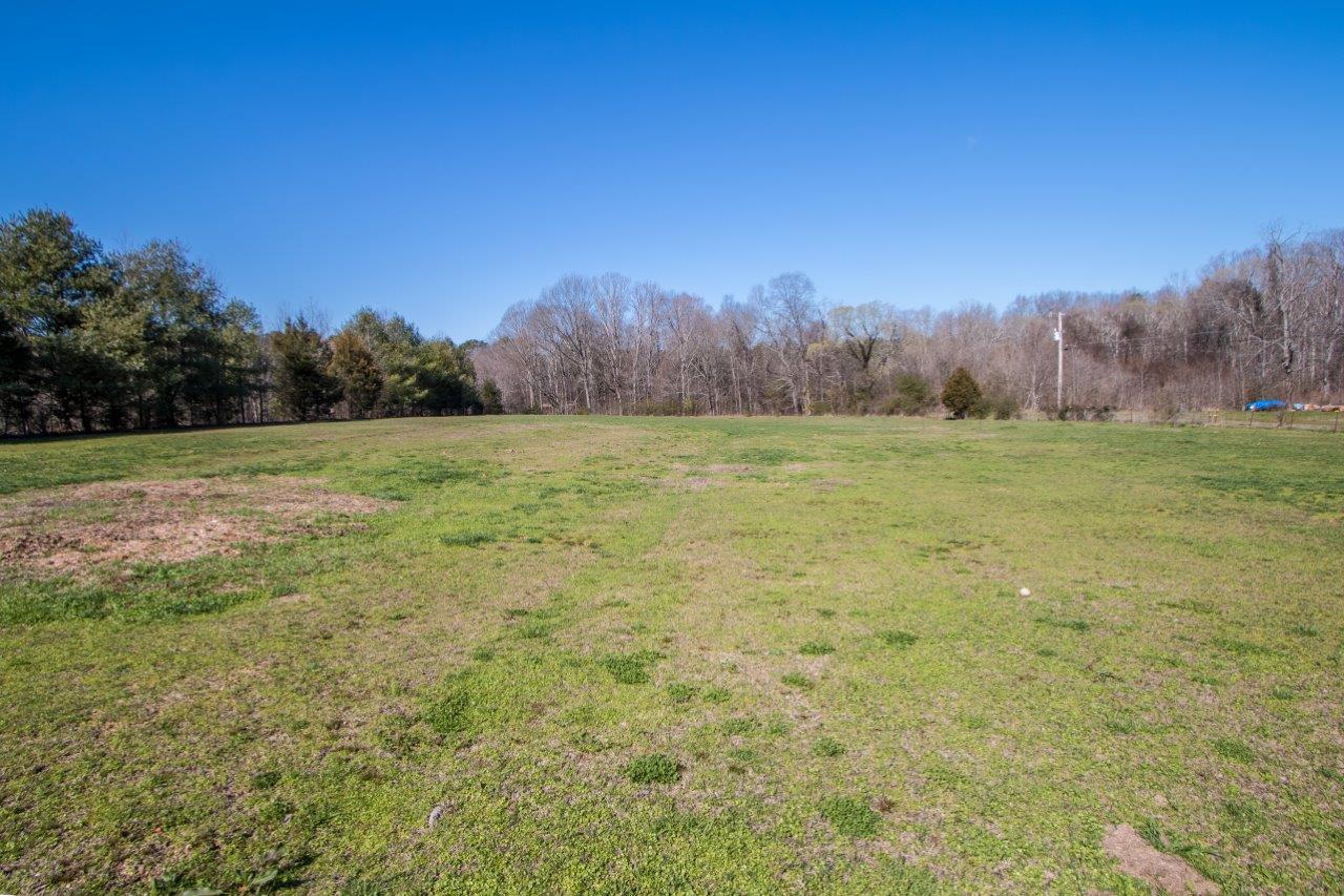 1188 North Beaumont Road Ringgold, GA 30736 - Photo 7 of 32 1188 N Beaumont-28