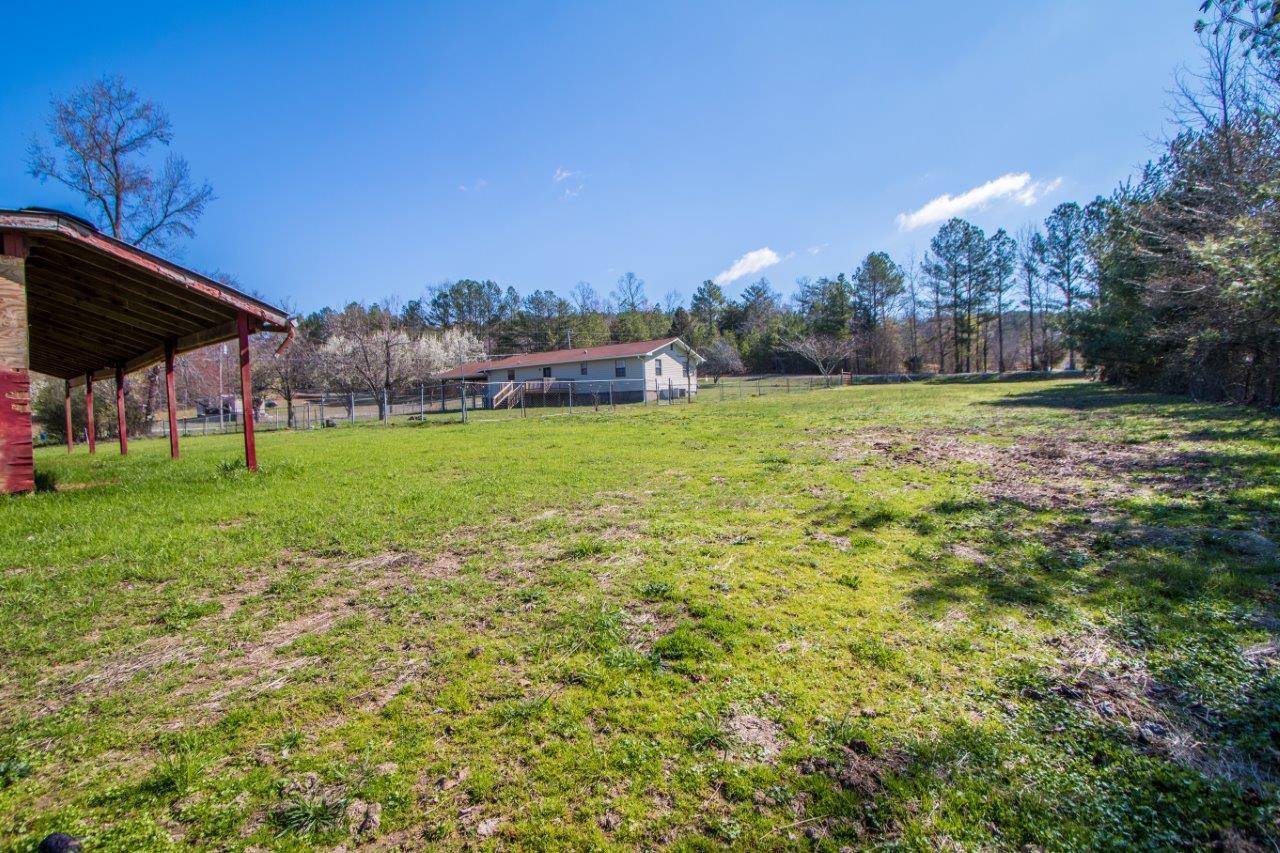 1188 North Beaumont Road Ringgold, GA 30736 - Photo 9 of 32 1188 N Beaumont-29