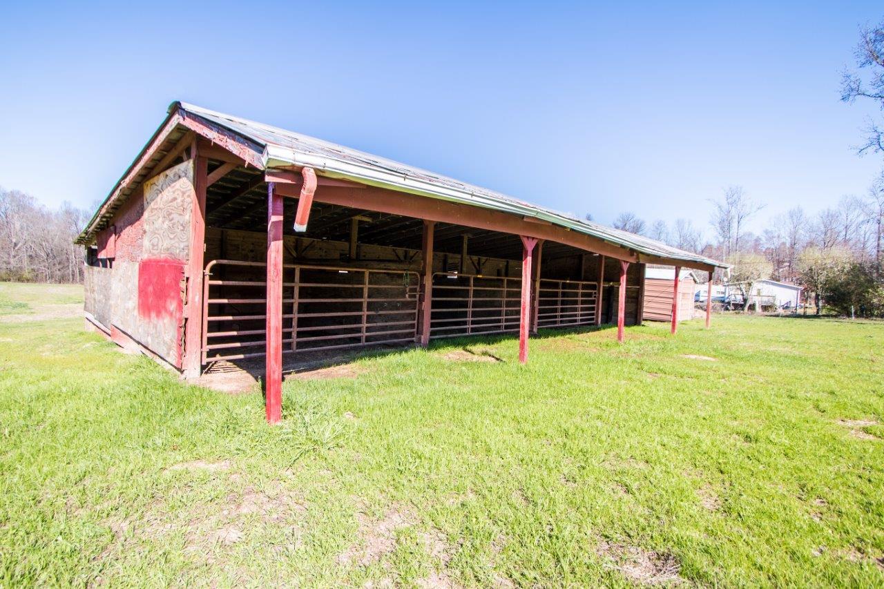 1188 North Beaumont Road Ringgold, GA 30736 - Photo 10 of 32 1188 N Beaumont-30