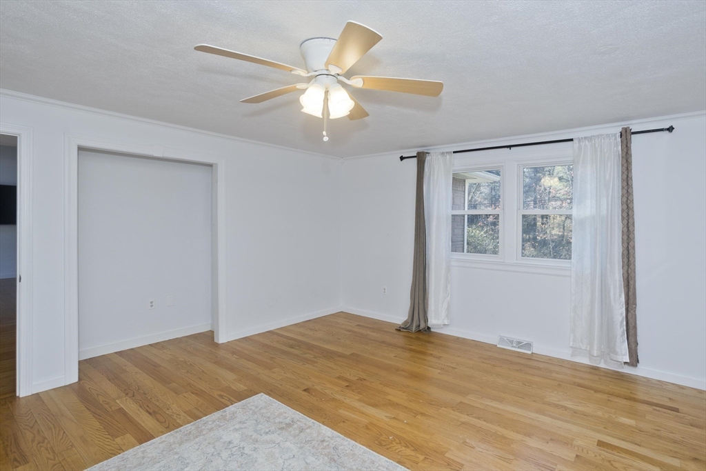 44 Connolly Road Billerica, MA 01821 - Photo 24 of 39