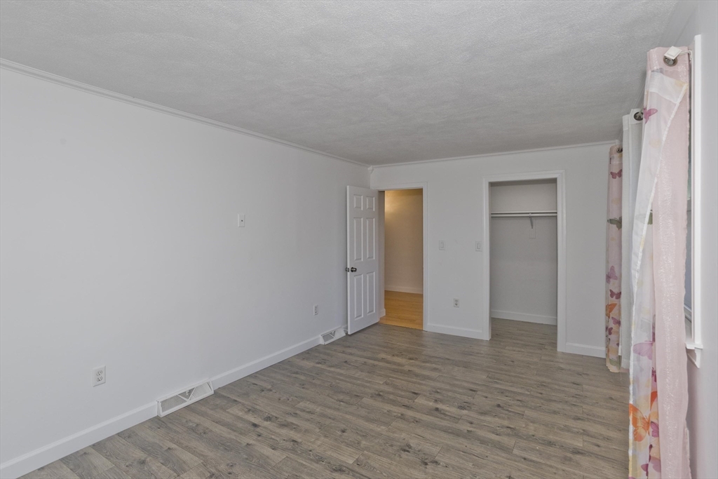 44 Connolly Road Billerica, MA 01821 - Photo 29 of 39