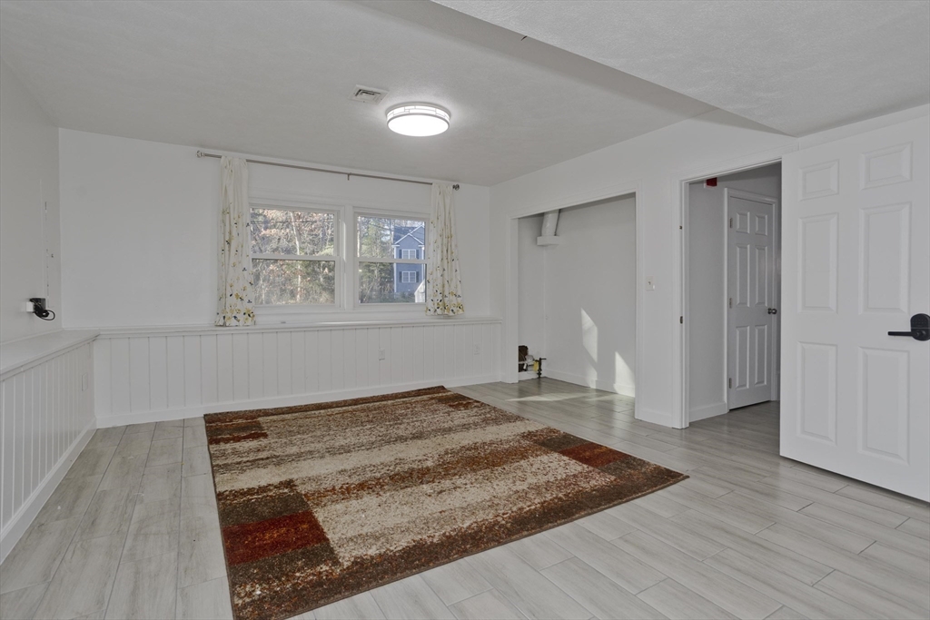 44 Connolly Road Billerica, MA 01821 - Photo 31 of 39