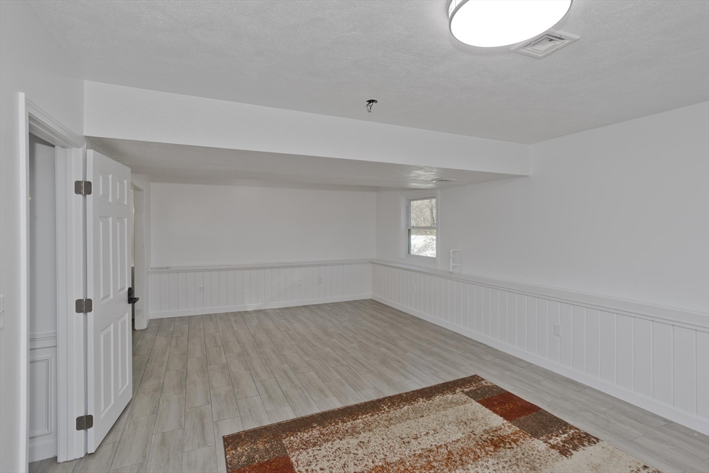 44 Connolly Road Billerica, MA 01821 - Photo 34 of 39