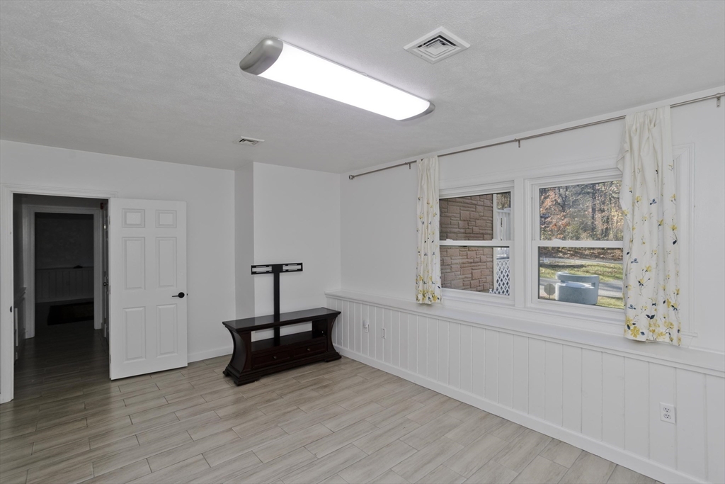 44 Connolly Road Billerica, MA 01821 - Photo 36 of 39