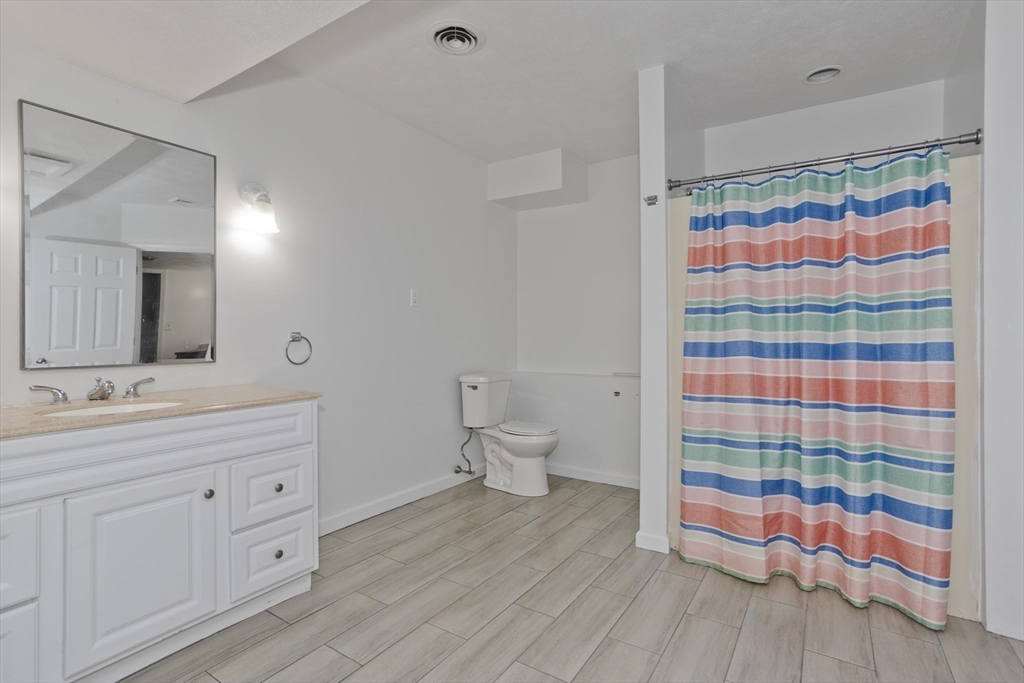 44 Connolly Road Billerica, MA 01821 - Photo 37 of 39