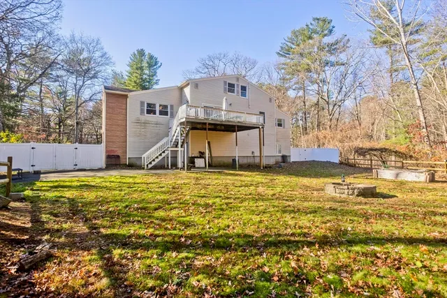 $1,164,900 | 44 Connolly Road, Billerica, MA 01821