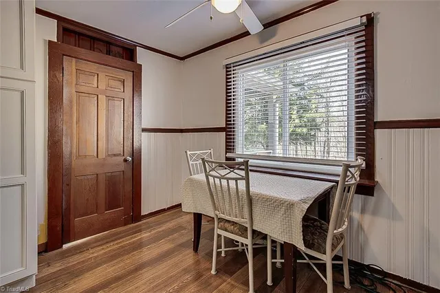 $638,000 | 179 Stone Country Lane, Asheboro, NC 27205