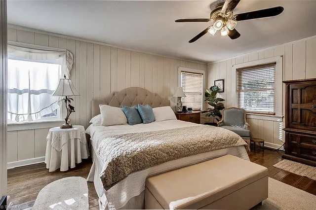 $638,000 | 179 Stone Country Lane, Asheboro, NC 27205